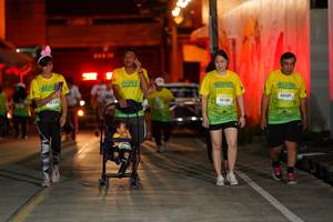 BIB: 90109, 60009
                            <button type="button" onclick="openModal(21744096)" class="btn btn-primary btn-sm float-right btn-popup" data-toggle="modal" data-target=".modal-high-quality">
                        <i class="fas fa-shopping-cart"></i> Add to Cart
                    </button>
                                            <button type="button" onclick="isThisMe(21744096, true)" class="btn btn-success btn-sm float-right btn-popup btn-isme hidden" data-toggle="tooltip" data-placement="bottom" title="นี่คือรูปของคุณใช่ไหม คลิกที่นี่เพื่อเอาเข้าอัลบั้ม">
                        <i class="fas fa-plus"></i> Add to album
                    </button>
                    <button type="button" onclick="isThisMe(21744096, false)" class="btn btn-warning btn-sm float-right btn-popup btn-isnotme hidden">
                        <i class="fas fa-ban"></i> Remove from album
                    </button>